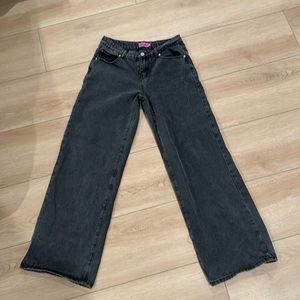 Edikted jeans